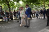 Immagine <b>REG_8244</b>